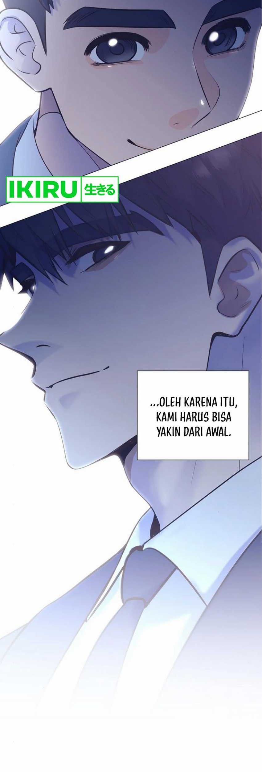 Halaman 175