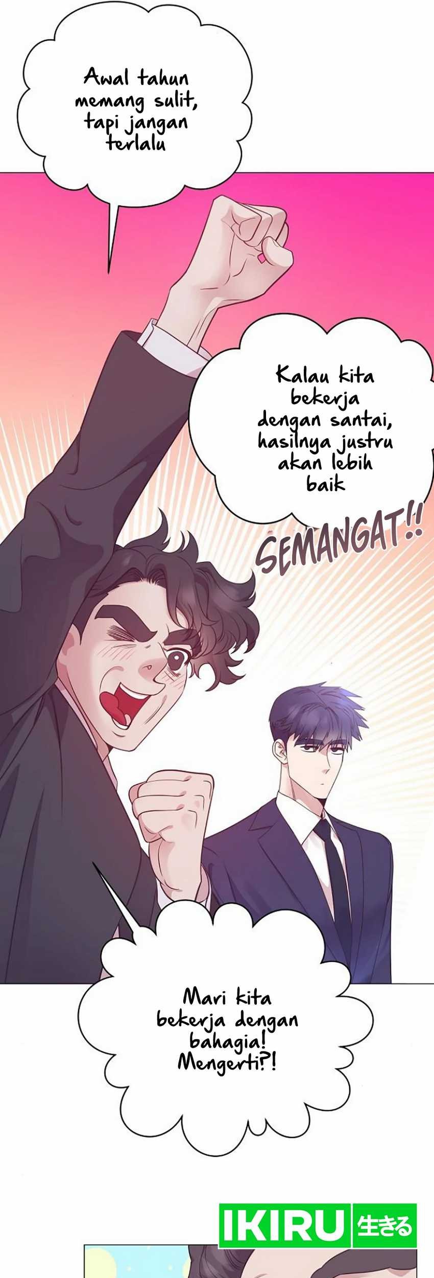 Halaman 155