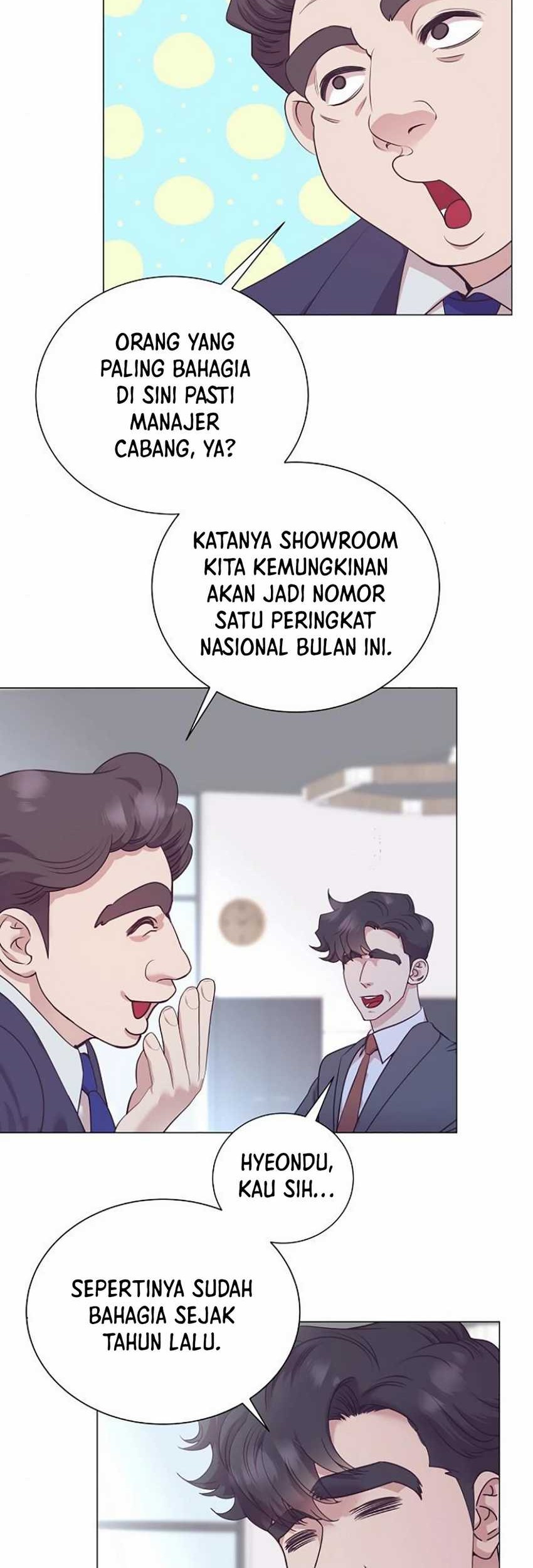 Halaman 156