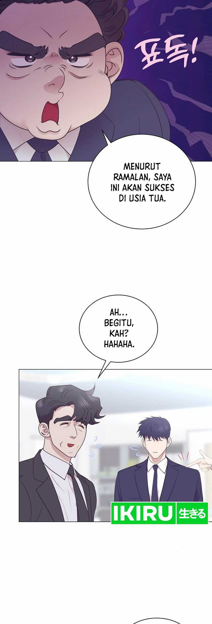 Halaman 159