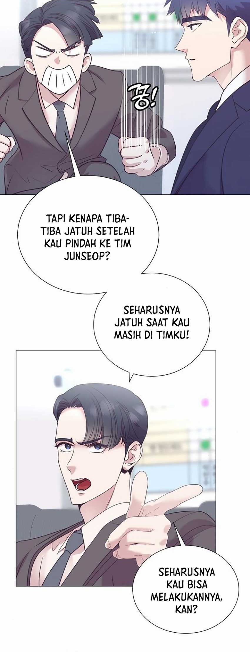 Halaman 164
