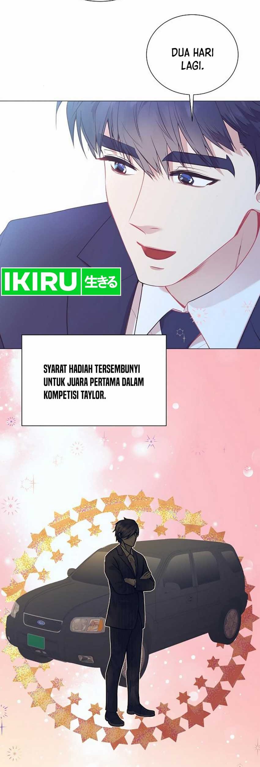 Halaman 166