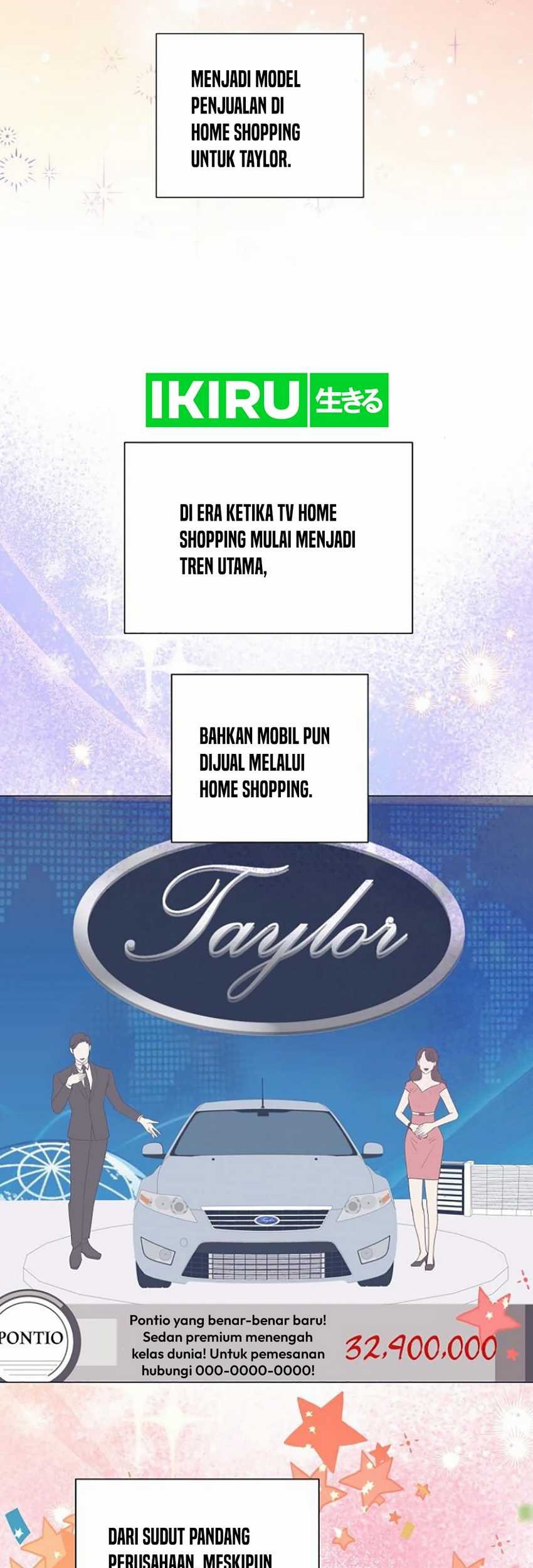Halaman 167