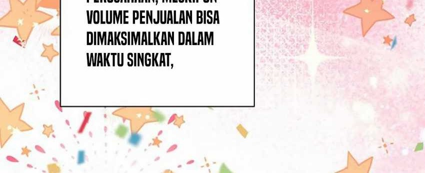 Halaman 168