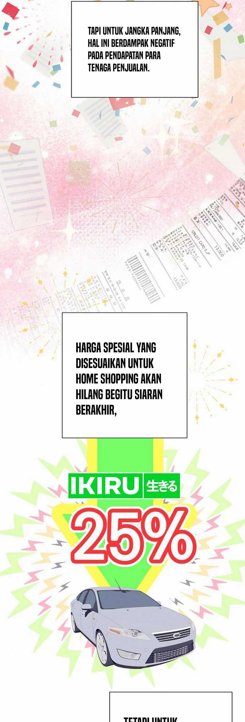 Halaman 169
