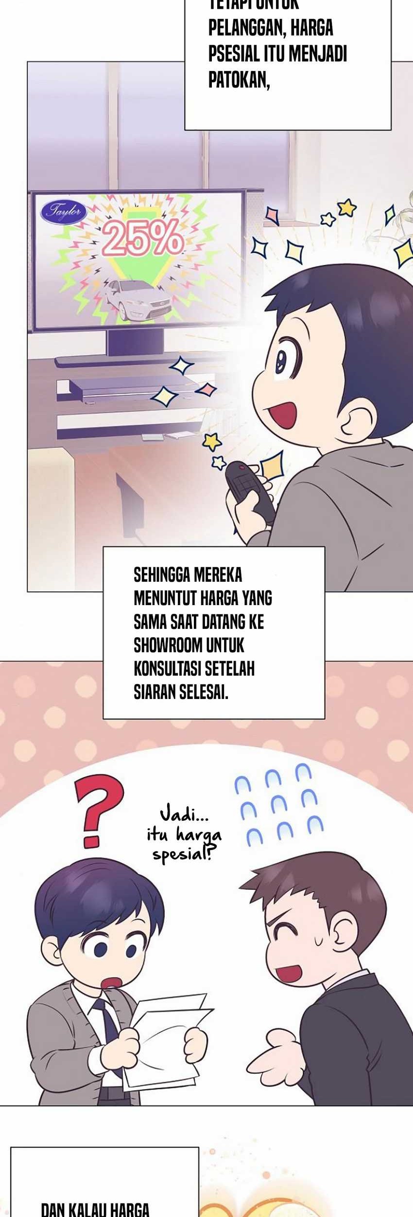 Halaman 170