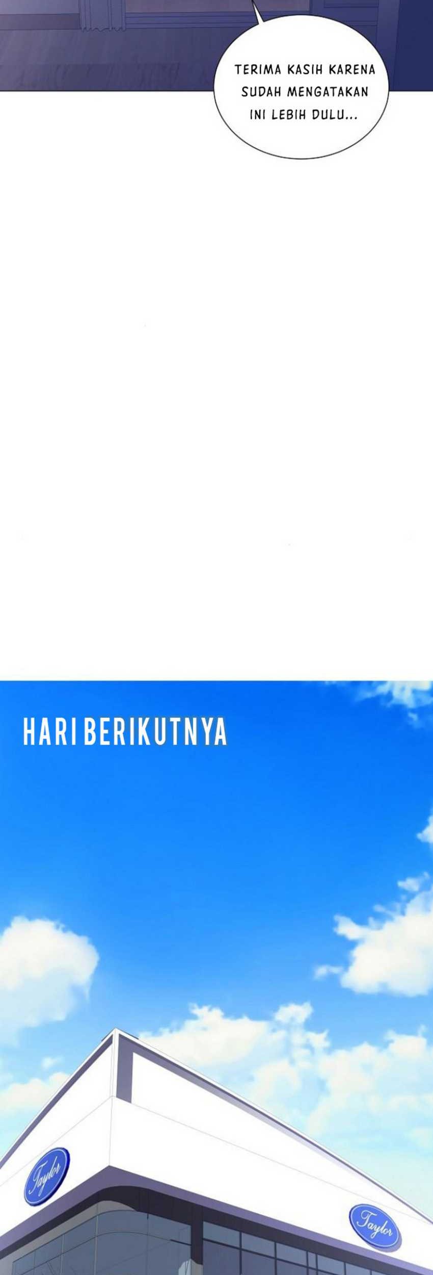 Halaman 90