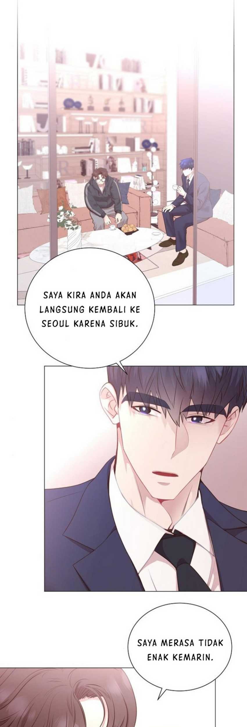 Halaman 92