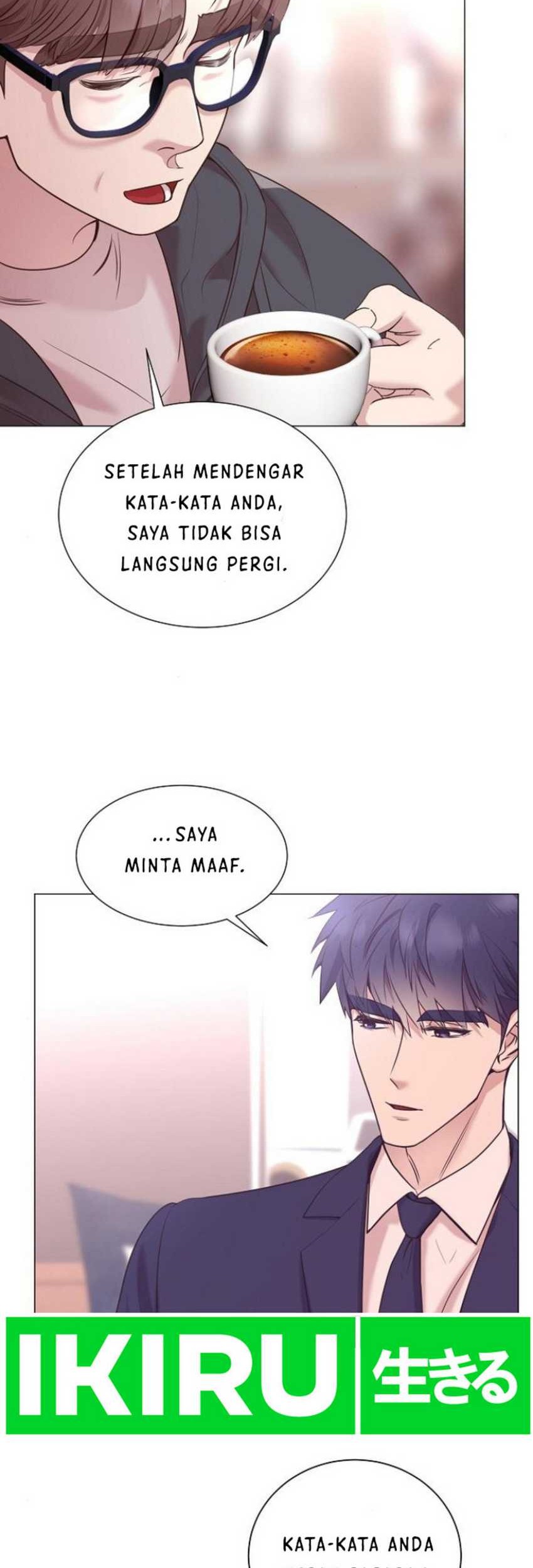 Halaman 93
