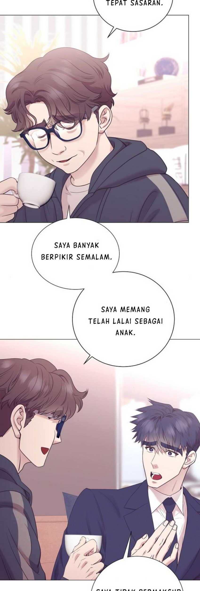 Halaman 94