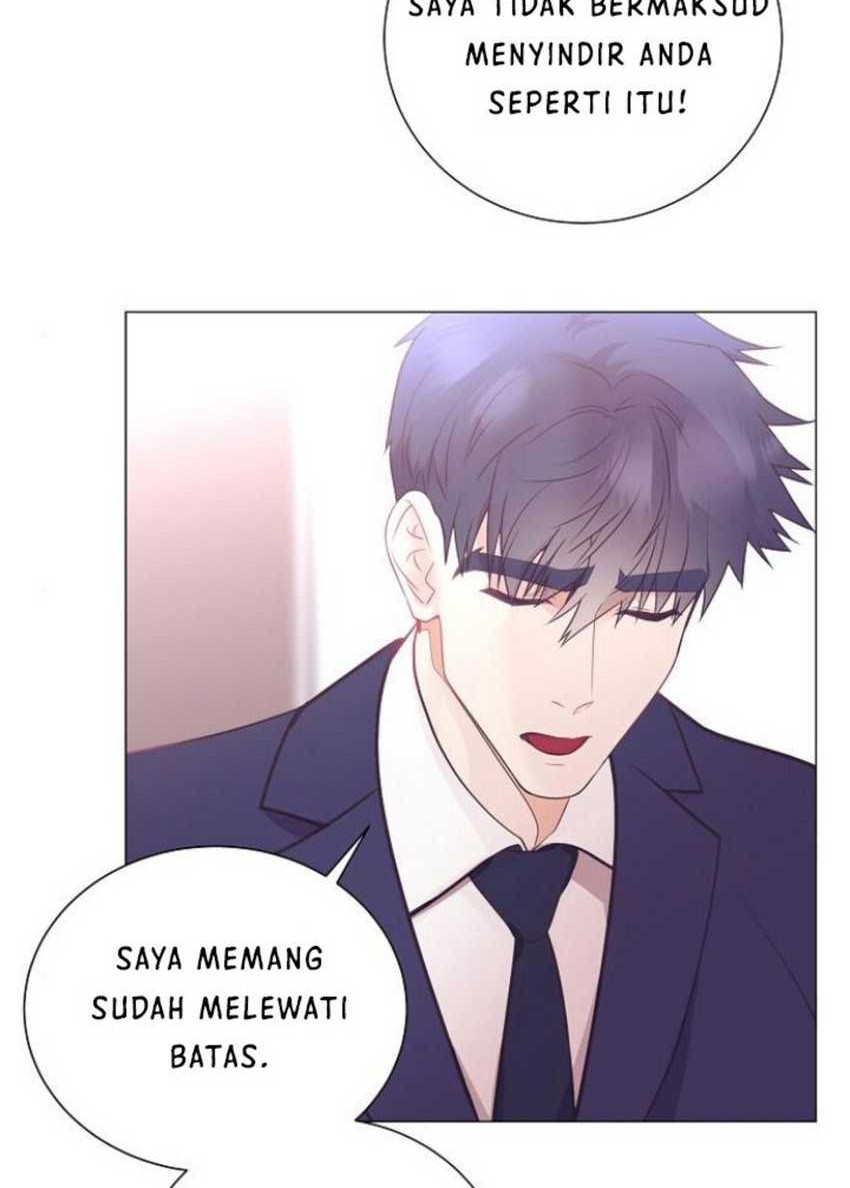 Halaman 95