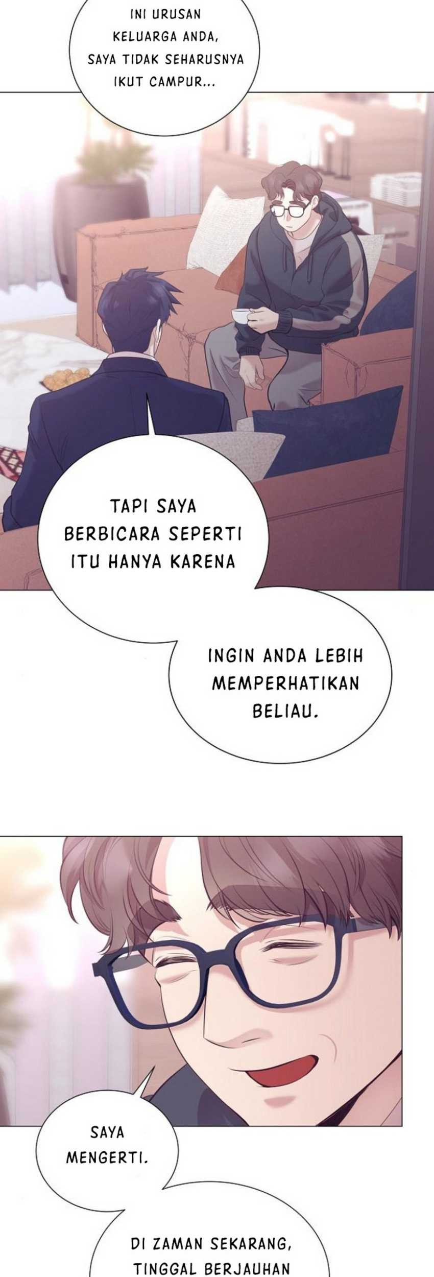 Halaman 96