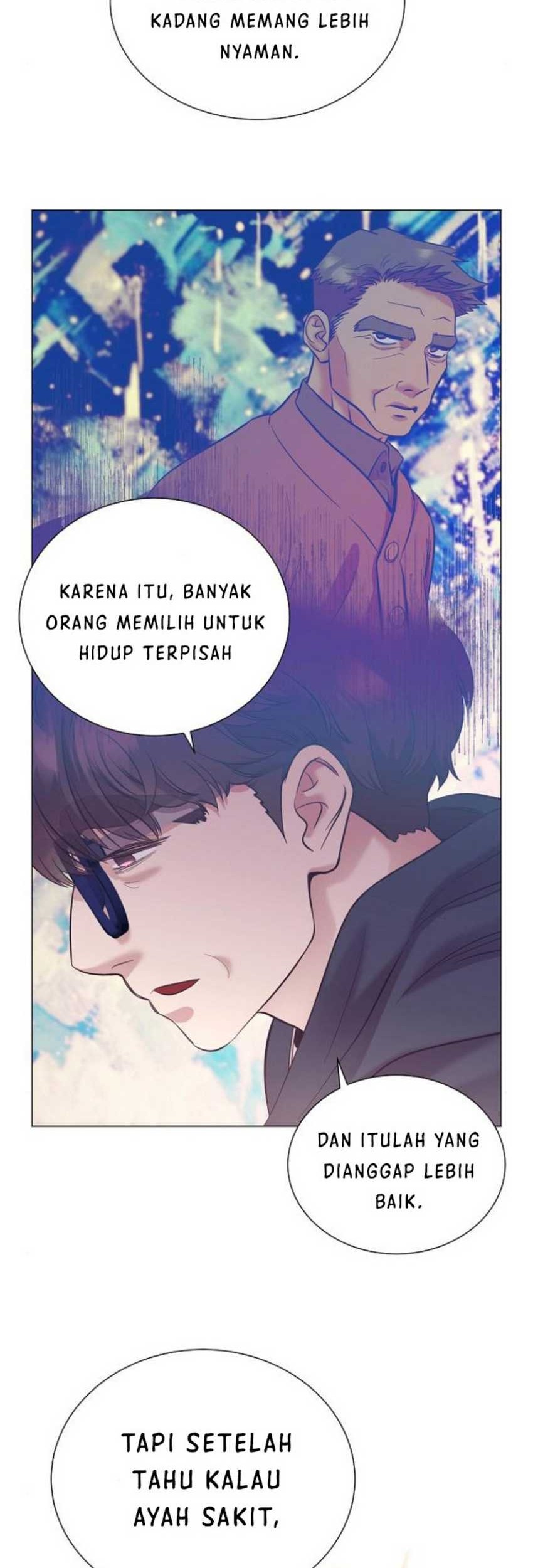 Halaman 97