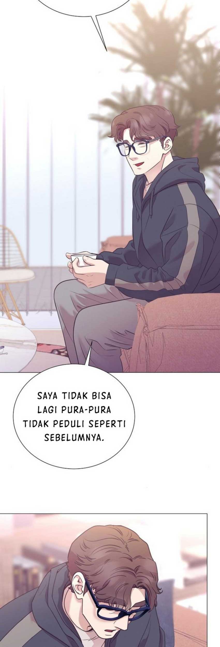 Halaman 98