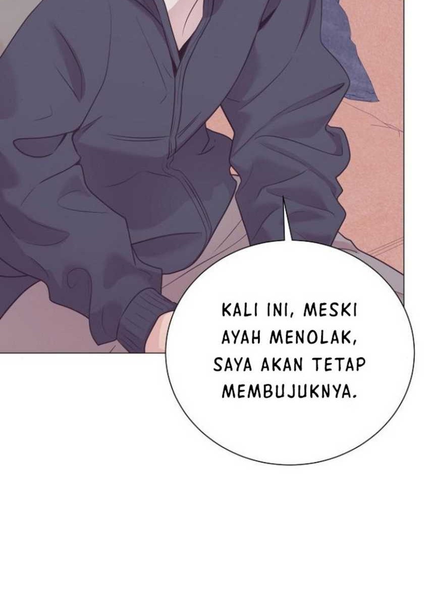 Halaman 99
