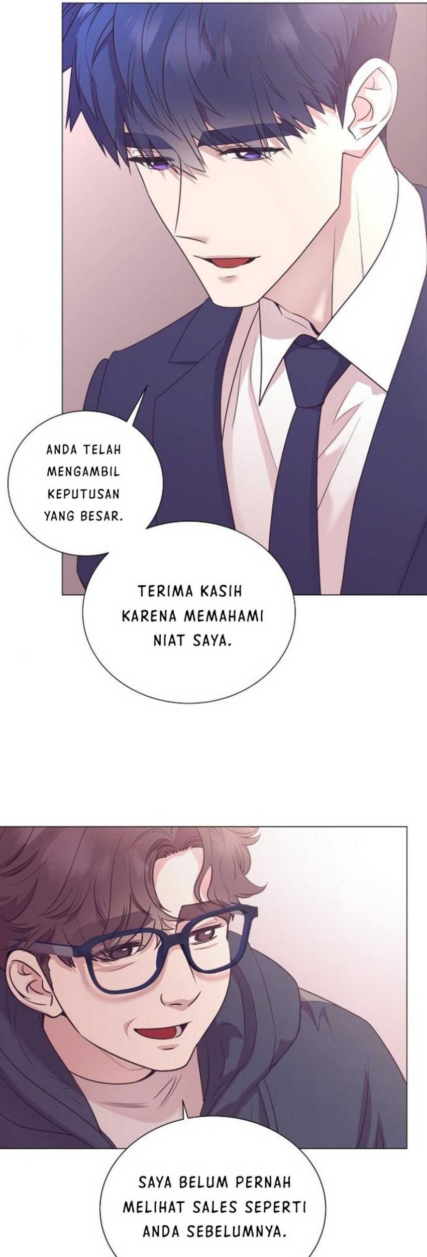 Halaman 100