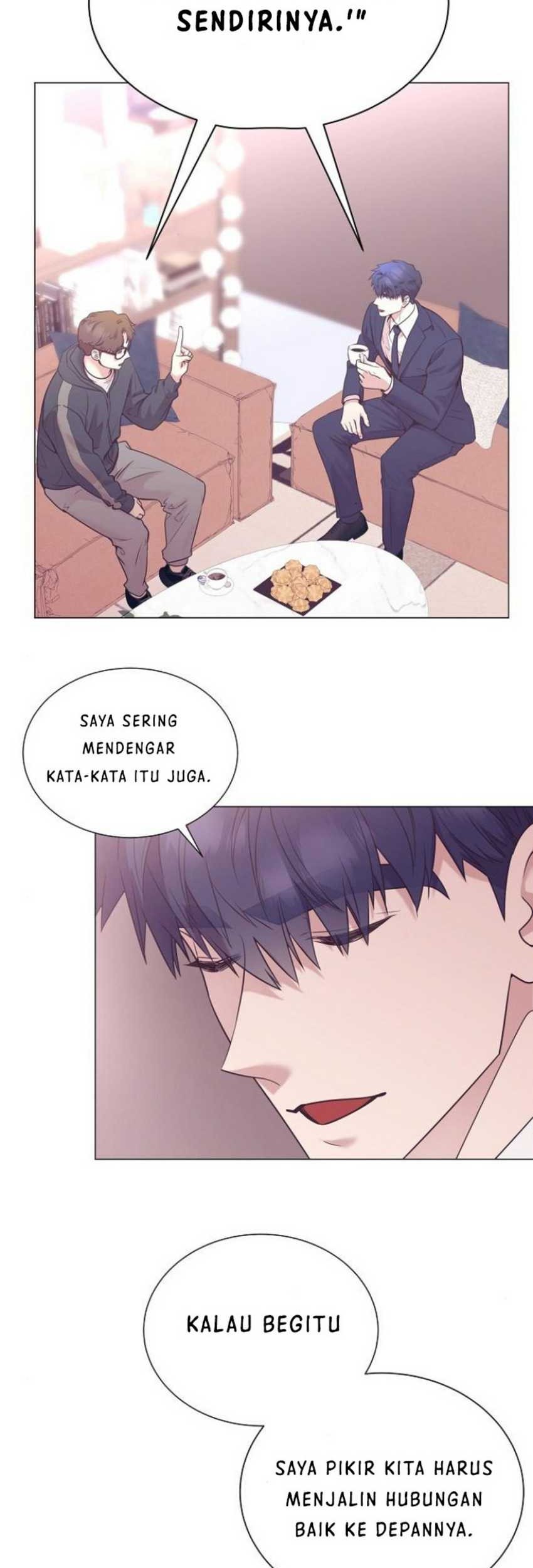 Halaman 102
