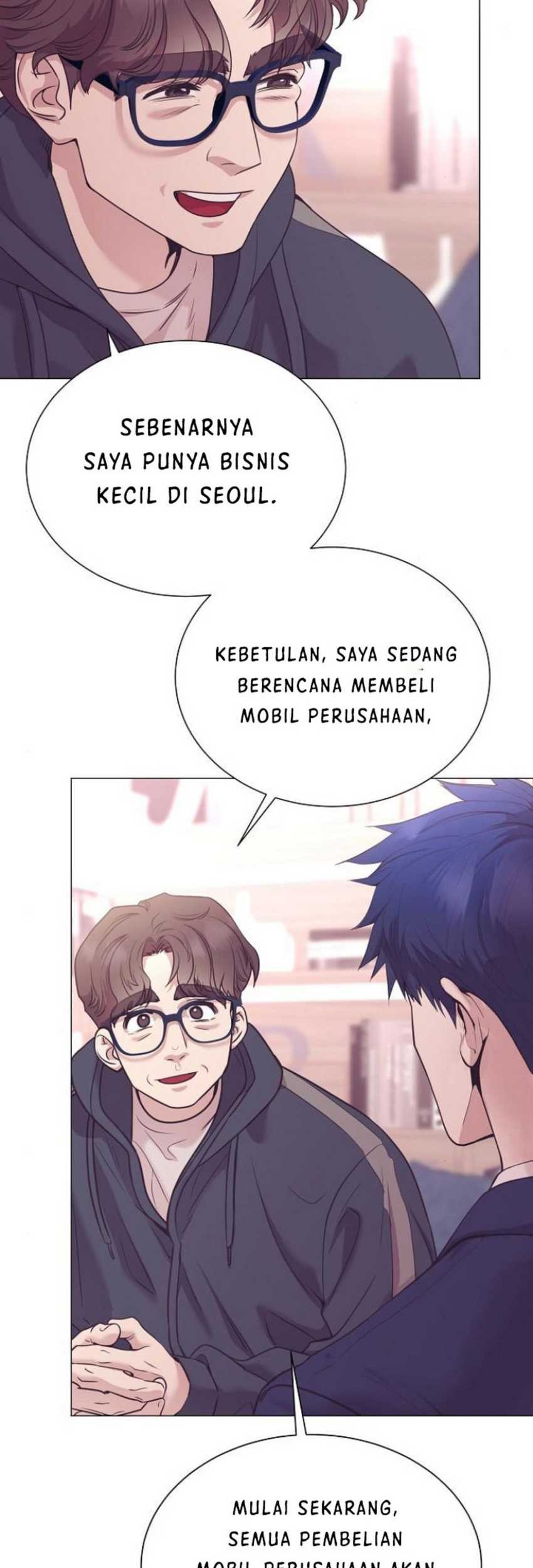Halaman 104