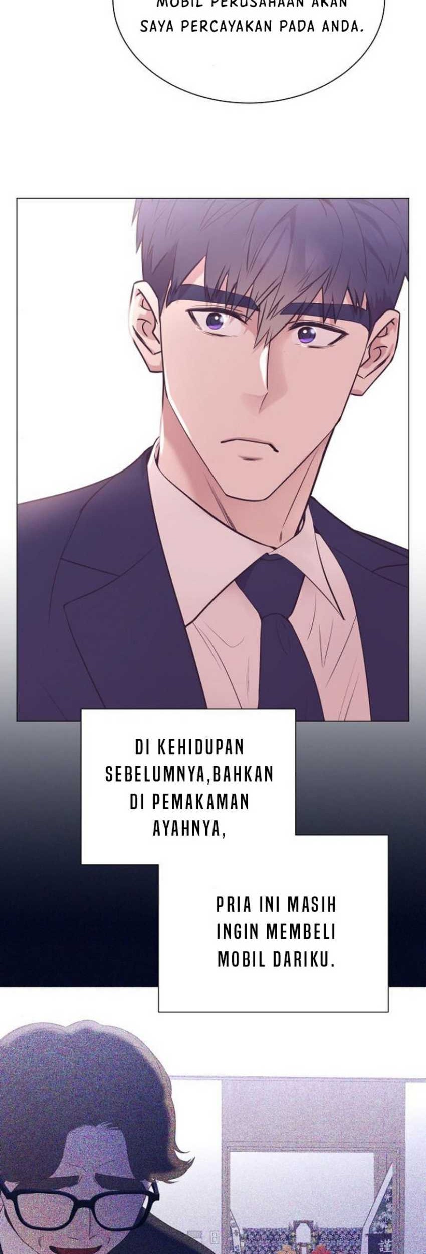 Halaman 105