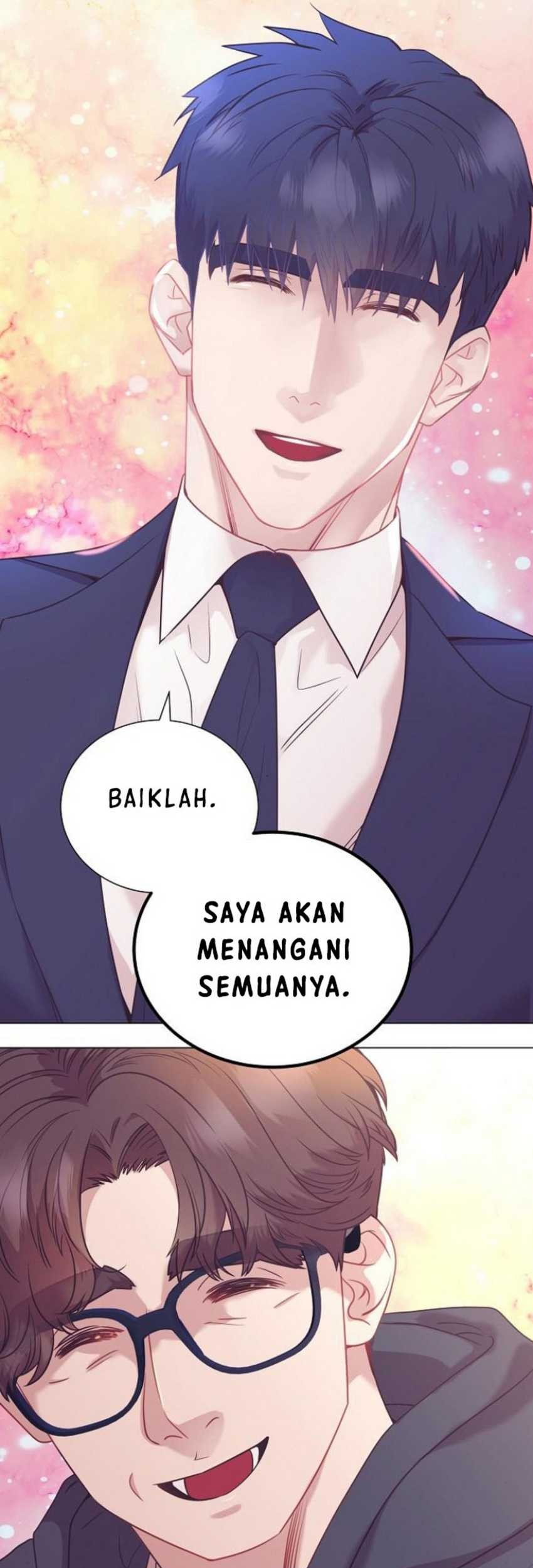 Halaman 108