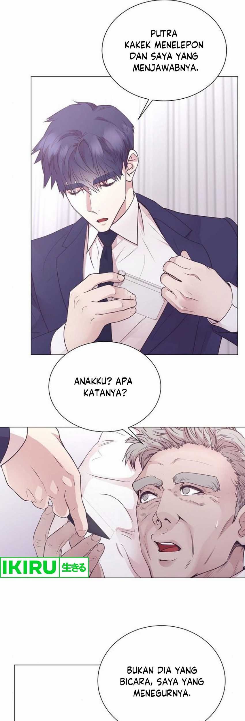 Halaman 34