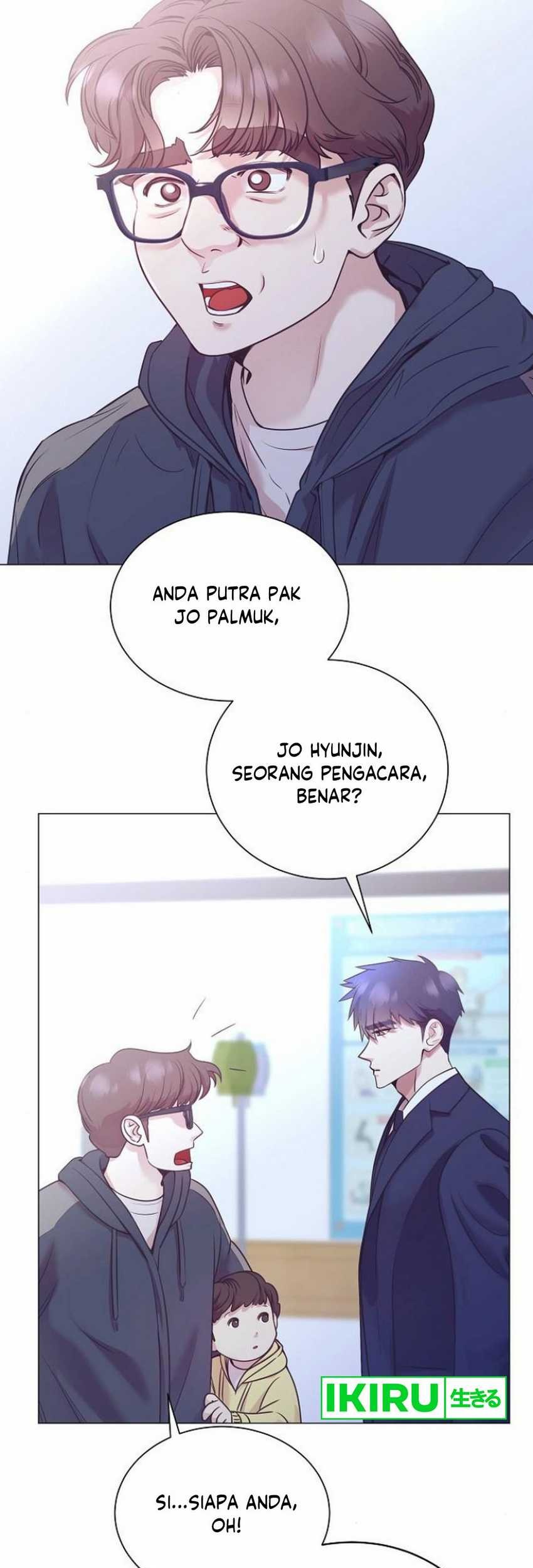 Halaman 45