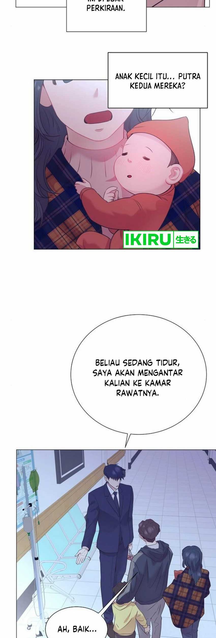 Halaman 47