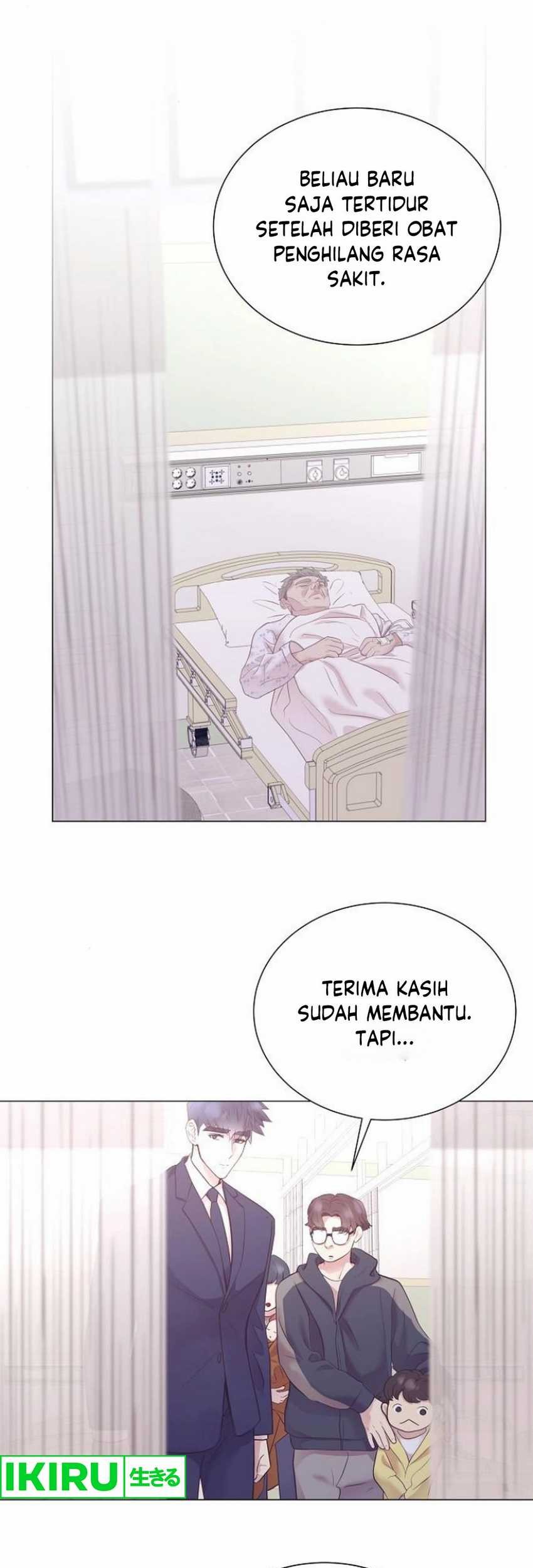 Halaman 49