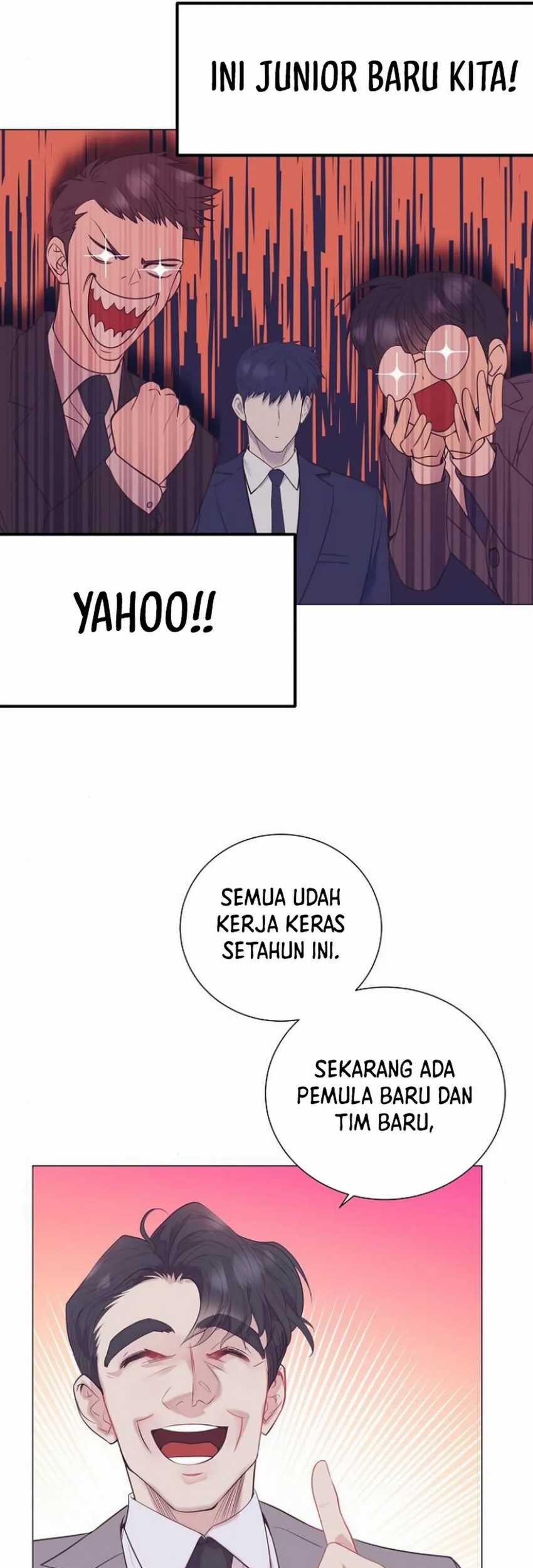 Halaman 104