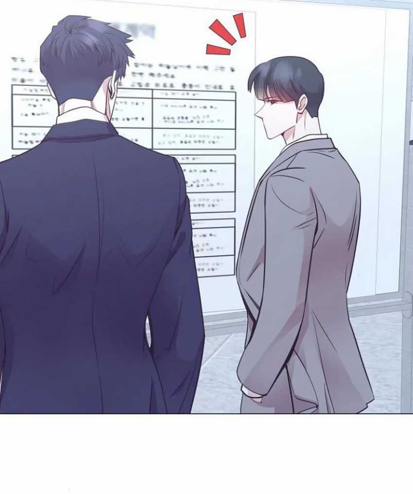 Halaman 108