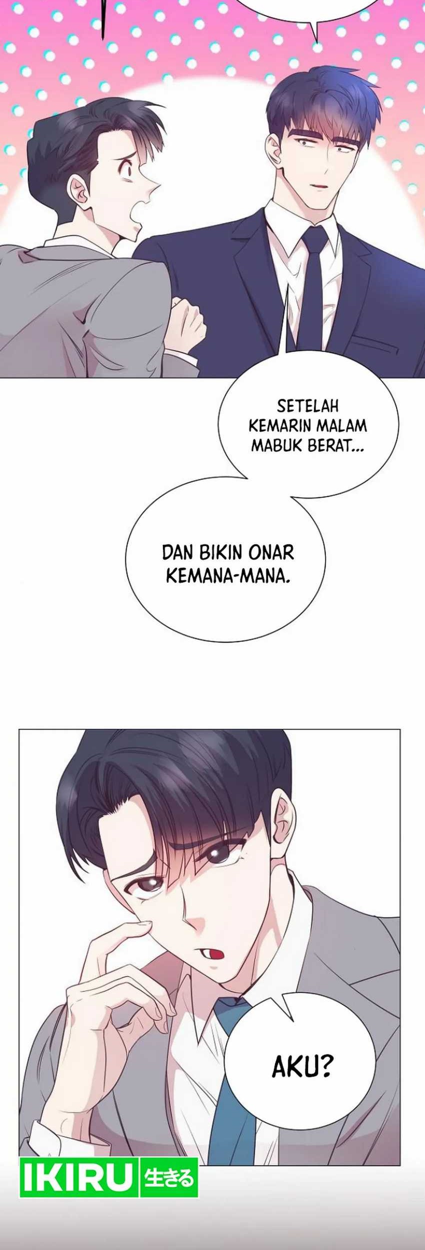 Halaman 110