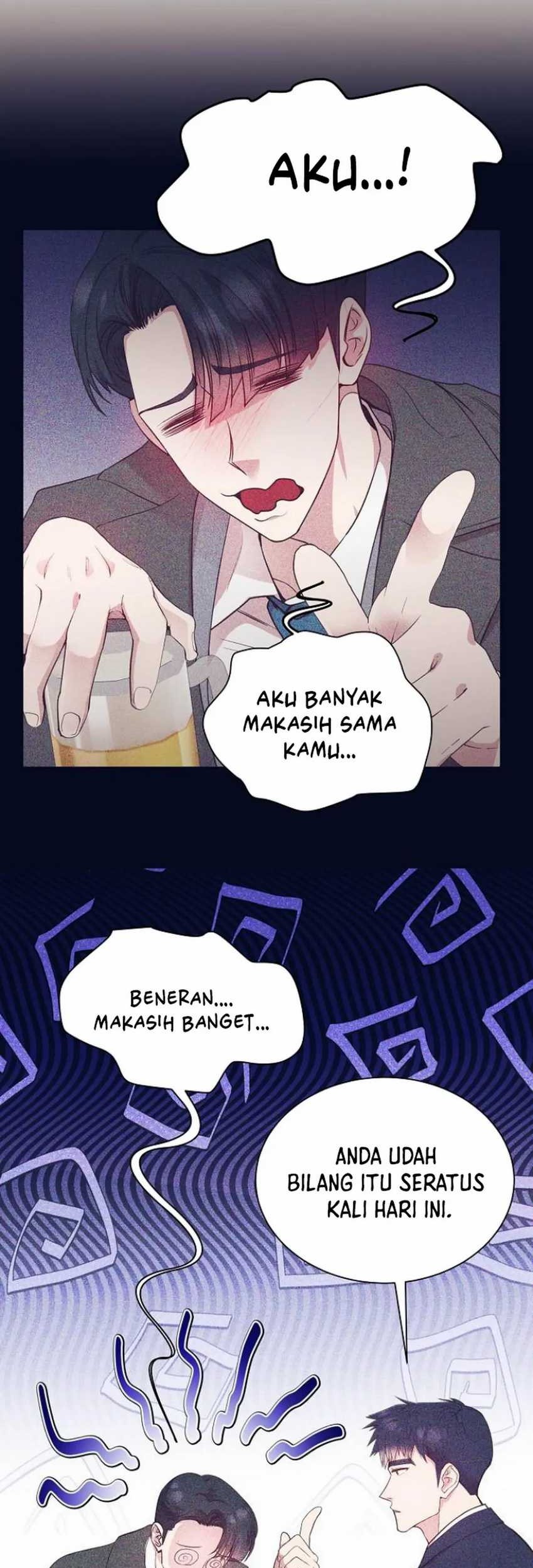 Halaman 111