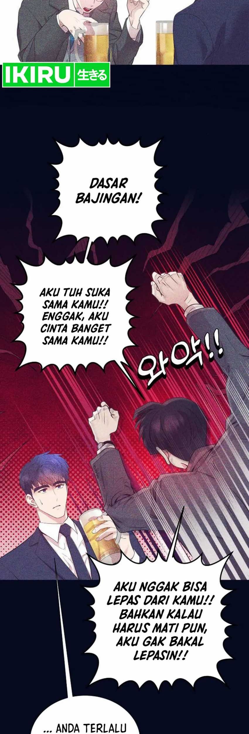 Halaman 112