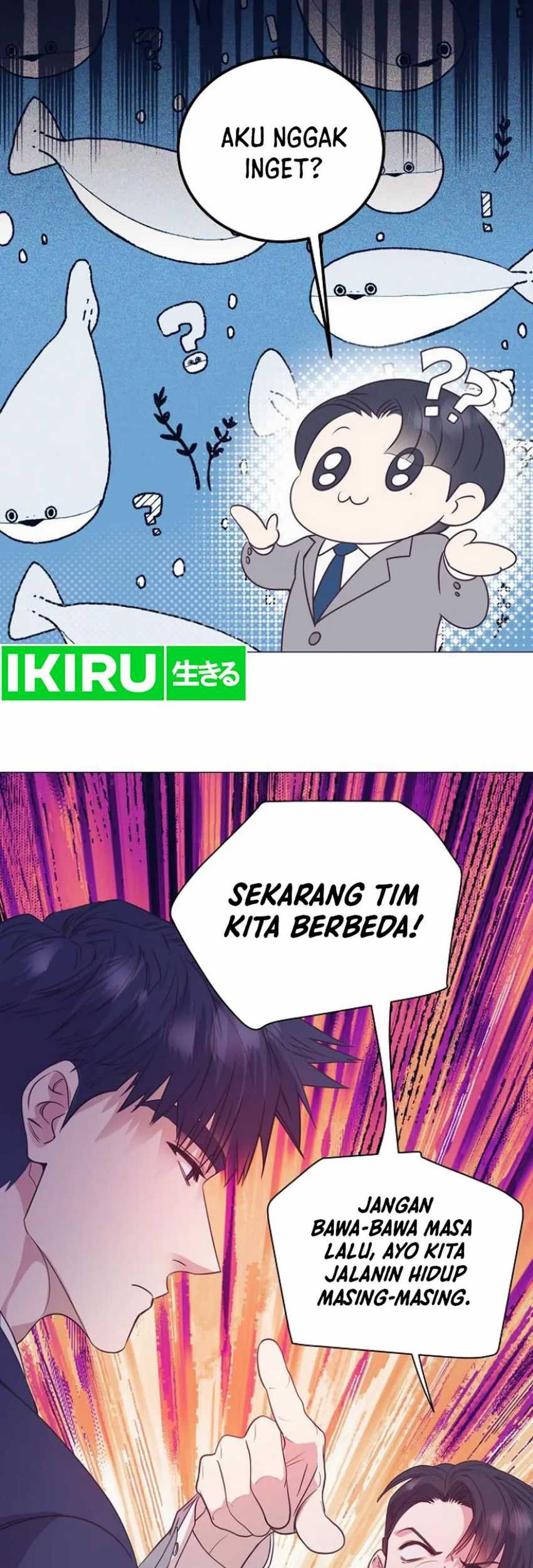 Halaman 114