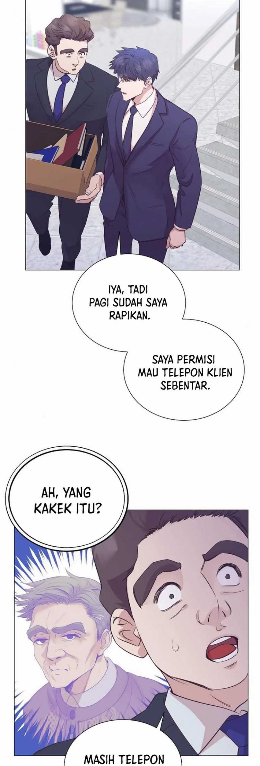 Halaman 117
