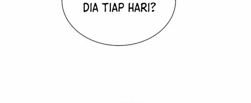 Halaman 118