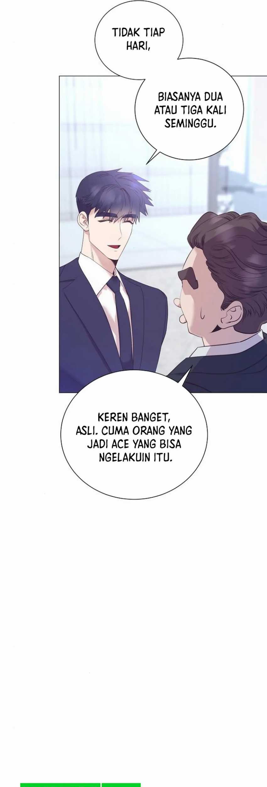Halaman 119