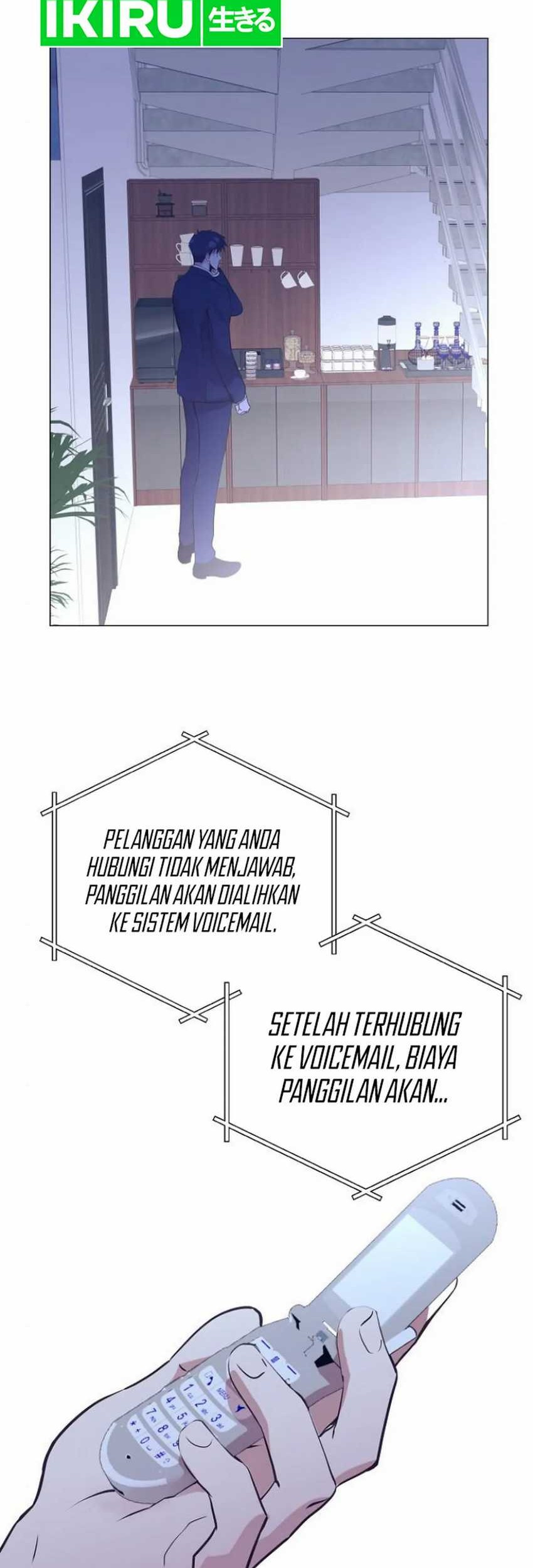 Halaman 120