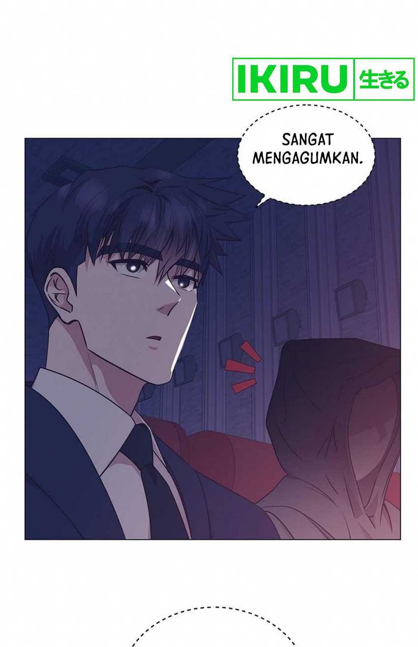 Halaman 51