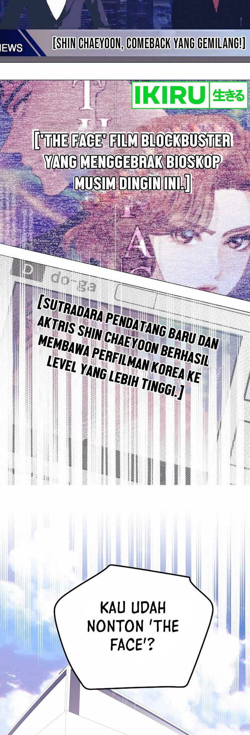 Halaman 58