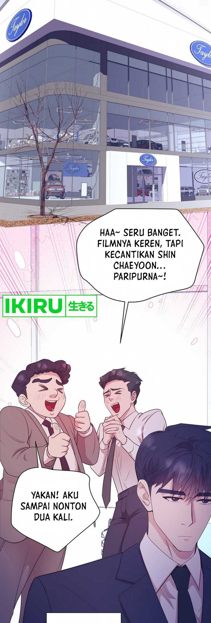 Halaman 59
