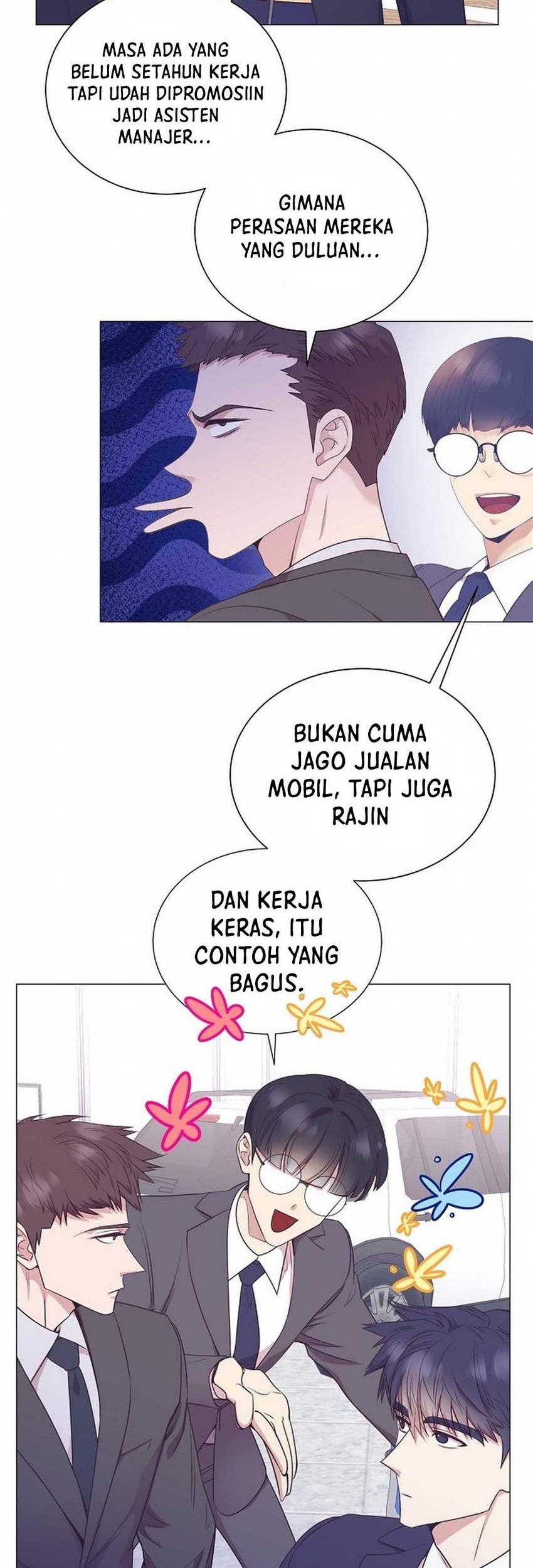 Halaman 65