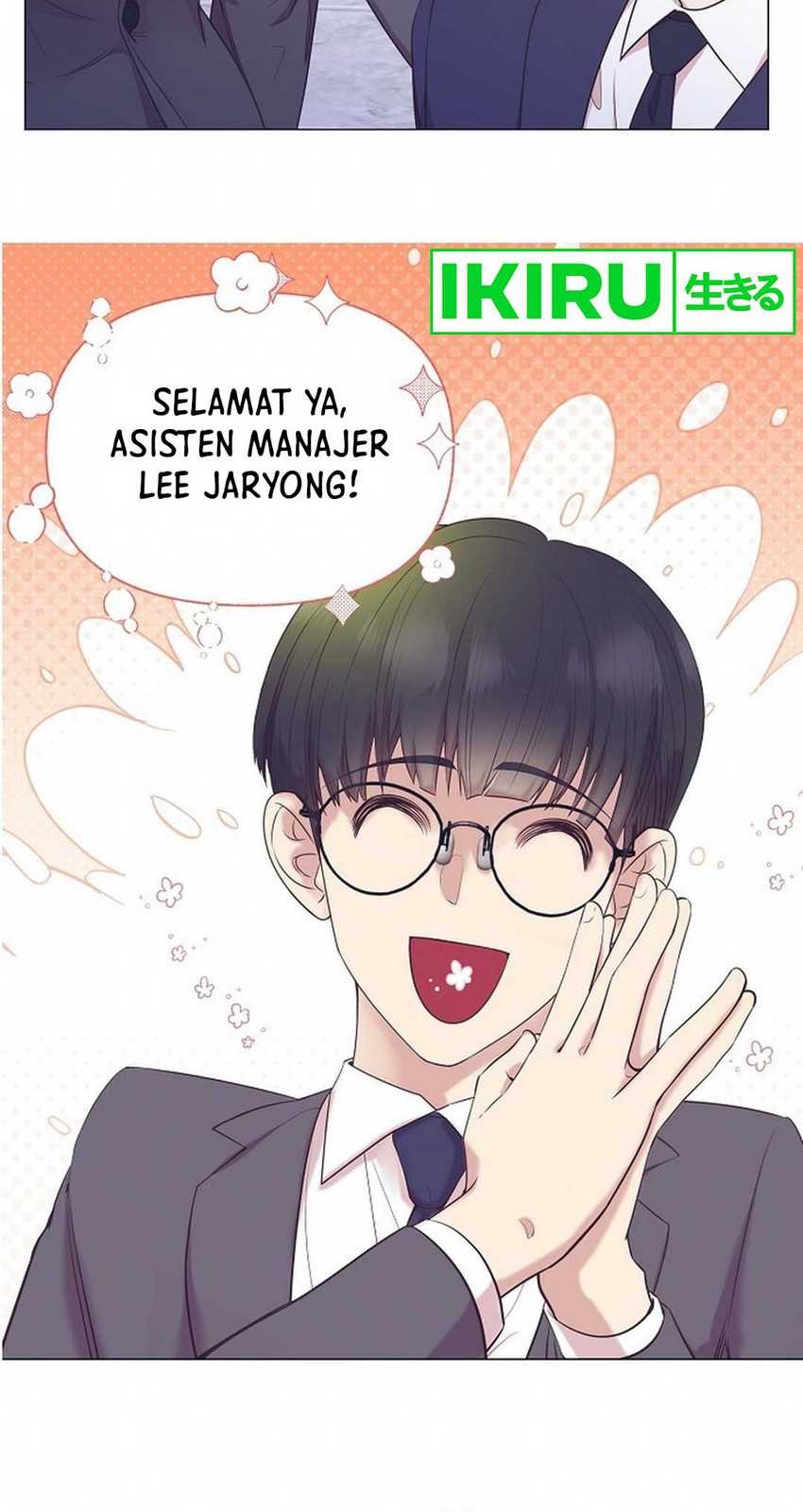 Halaman 66