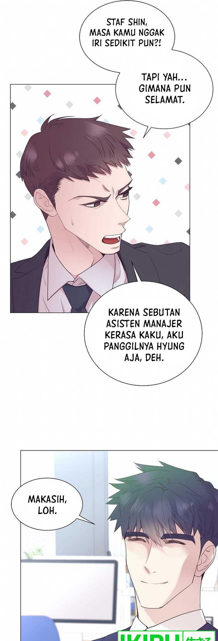Halaman 67