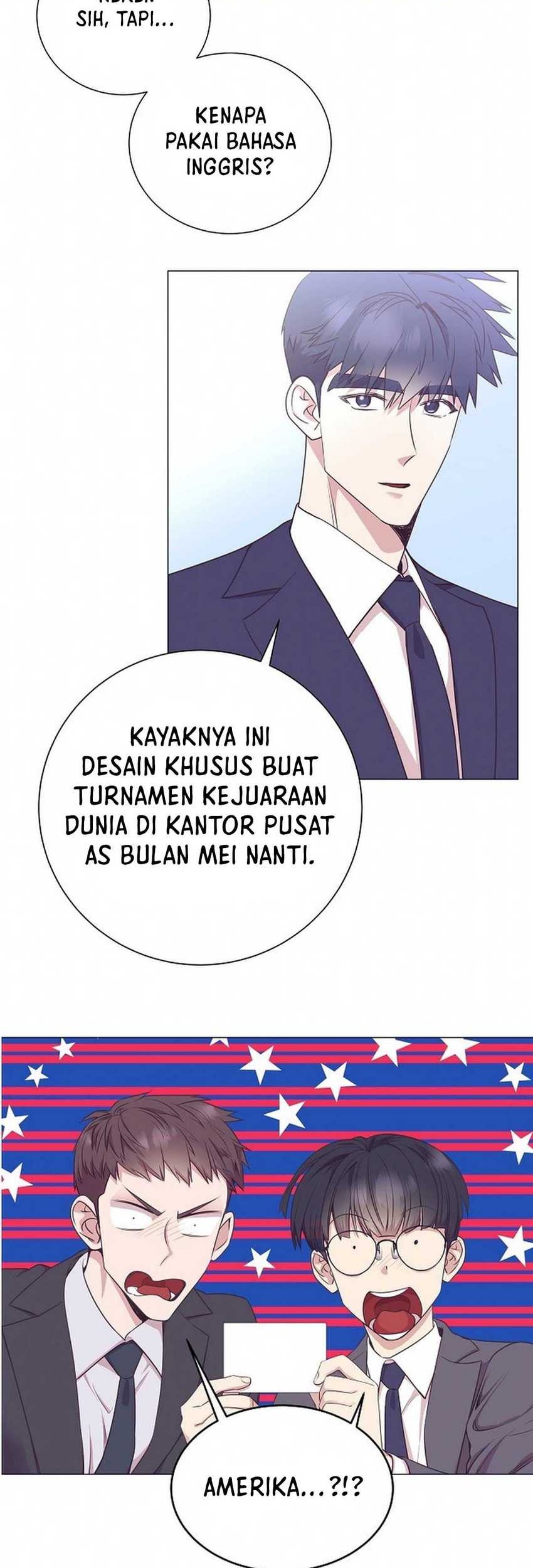 Halaman 69