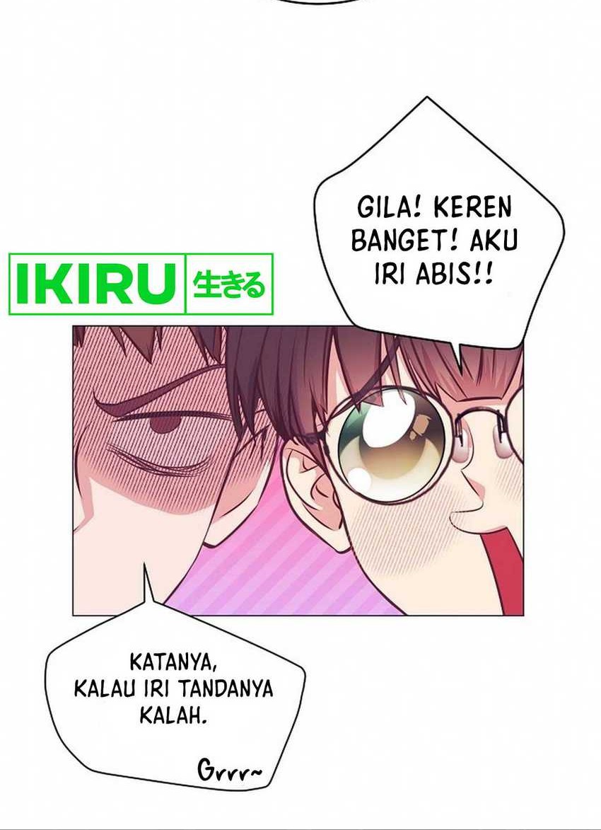 Halaman 70