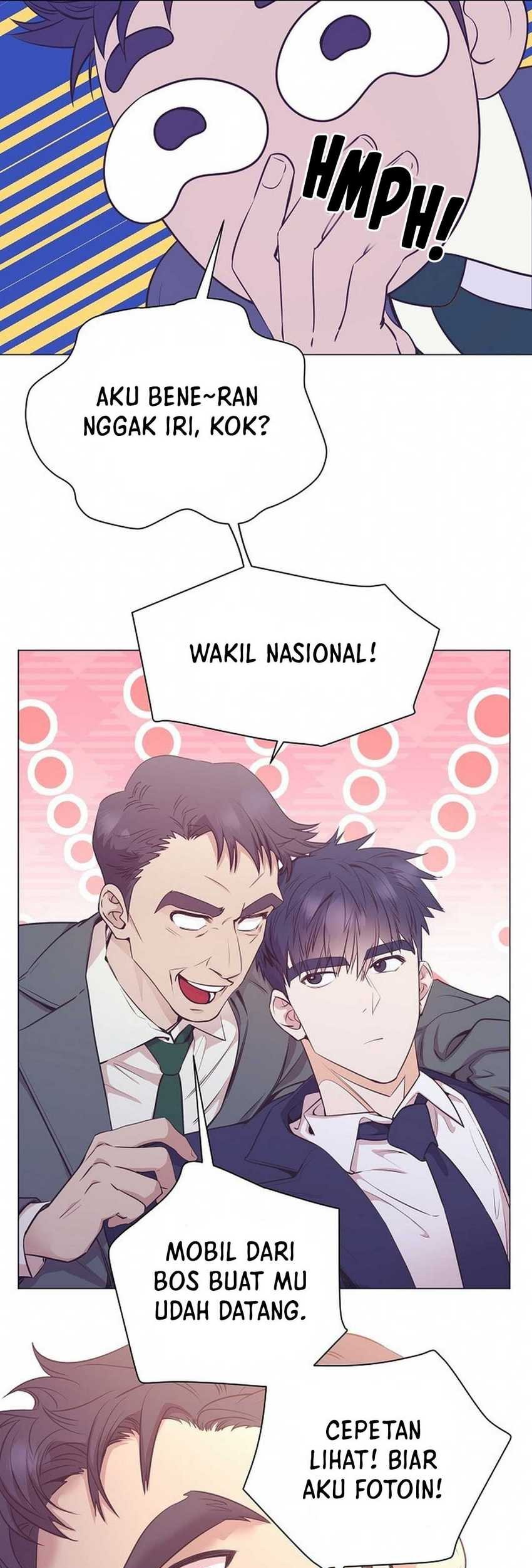 Halaman 71