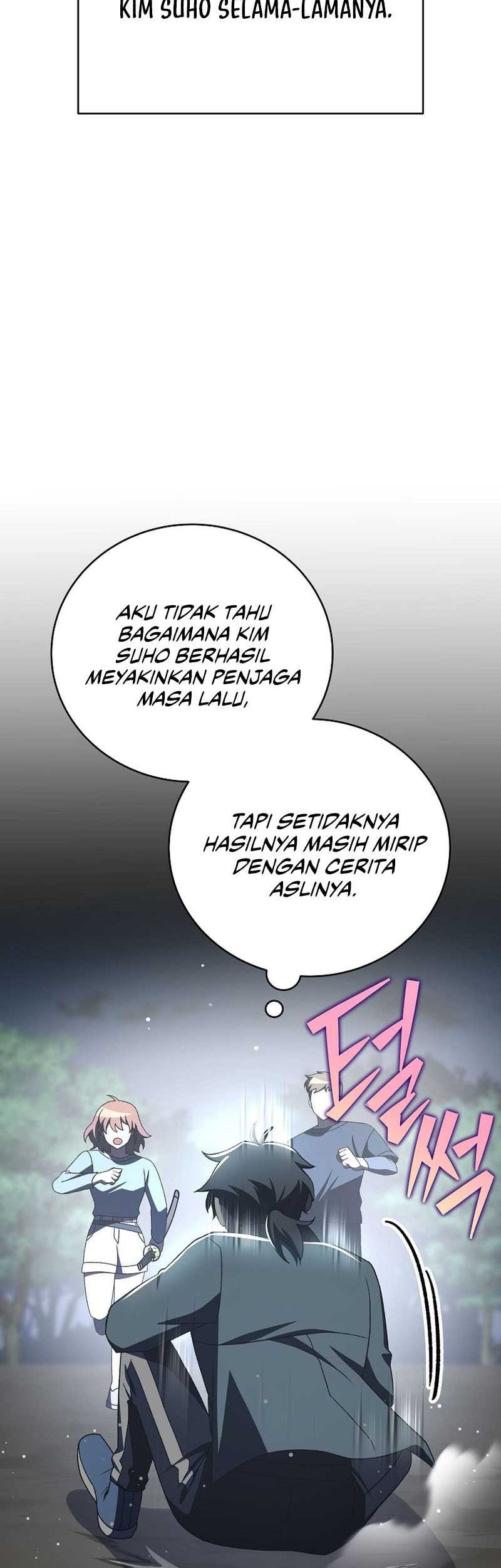 Halaman 300