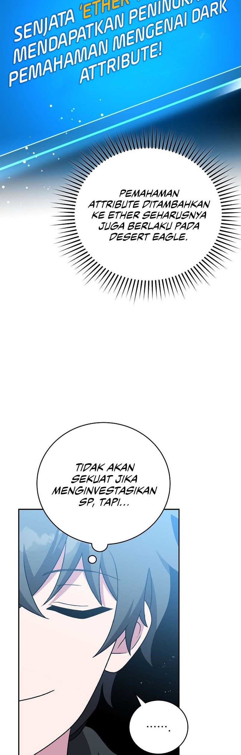 Halaman 304