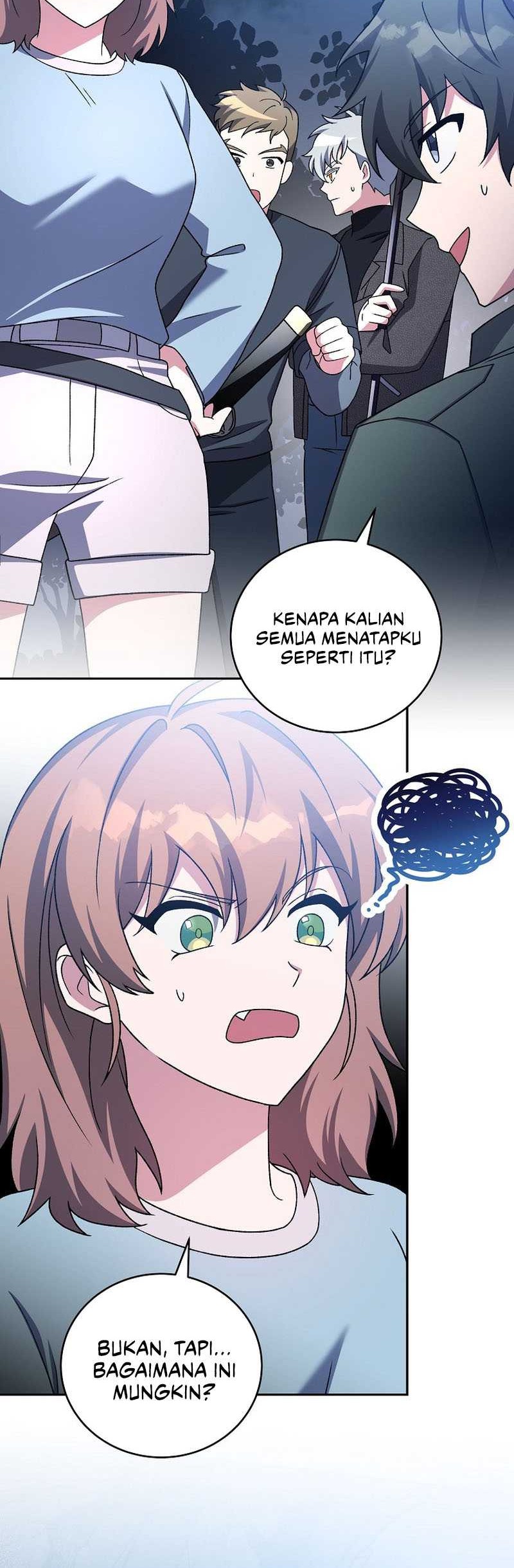 Halaman 306